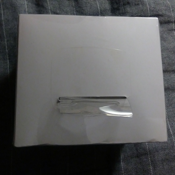 Google Home Mini - Picture 4 of 4